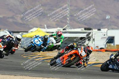 media/Oct-19-2024-CVMA (Sat) [[7df39c5a0d]]/Race 1-Formula Open/